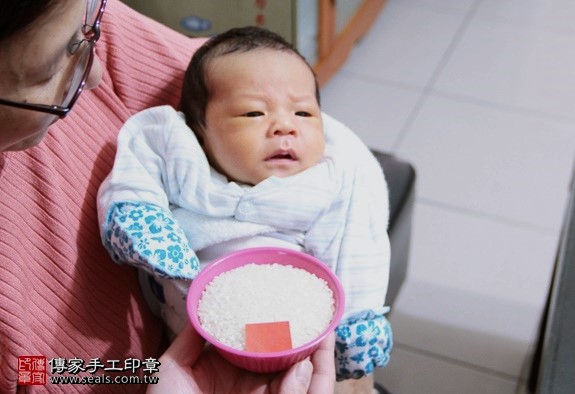 剃胎毛、滿月剃頭、嬰兒剃頭、嬰兒理髮、嬰兒剃髮、嬰兒剃胎毛、嬰兒滿月剃頭、寶寶剃頭、剃胎毛儀式、剃胎毛吉祥話、滿月剃頭儀式、滿月剃頭吉祥話、寶寶剃胎毛、寶寶滿月剃頭理髮、 新北三重區剃胎毛、新北三重區滿月剃頭、 新北三重區嬰兒剃頭剃胎毛、新北三重區嬰兒理髮、新北三重區嬰兒剃髮、吳寶寶(新北三重區到府嬰兒寶寶滿月剃頭理髮、免費到府嬰兒剃胎毛儀式吉祥話)。到府剃頭剃胎毛主持、專業拍照、DVD光碟、證書。★購買「臍帶章、肚臍章、胎毛筆刷印章」贈送：剃頭、收涎、抓周，三選一。2016.01.10 照片6
